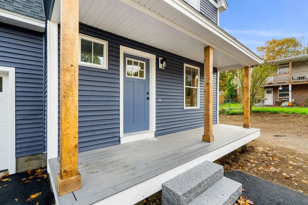 10 Turgeons Lane Somersworth NH 03878