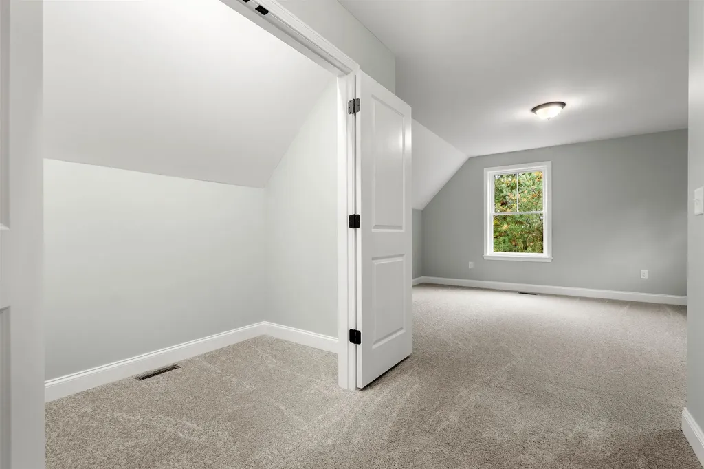 10 Turgeons Lane Somersworth NH 03878