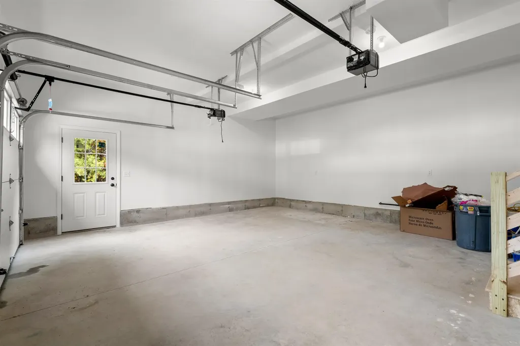 10 Turgeons Lane Somersworth NH 03878