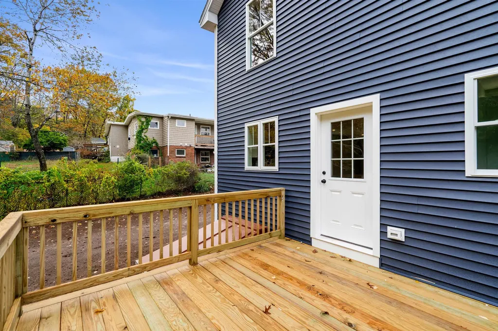 10 Turgeons Lane Somersworth NH 03878