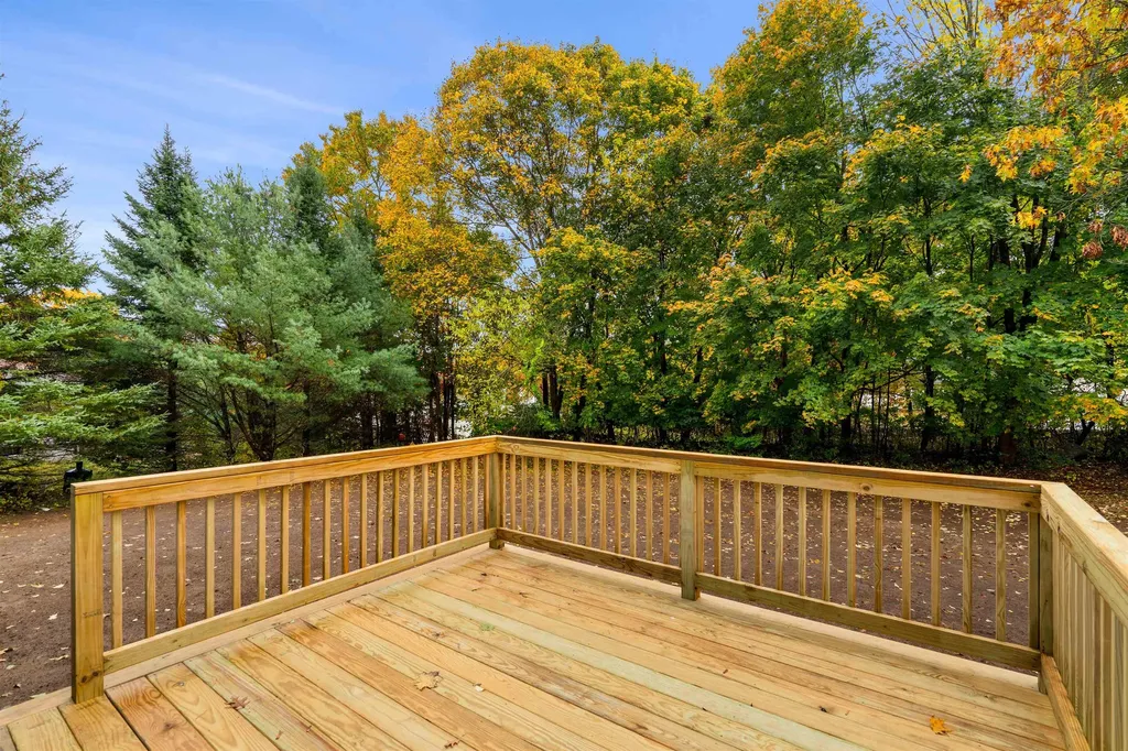 10 Turgeons Lane Somersworth NH 03878