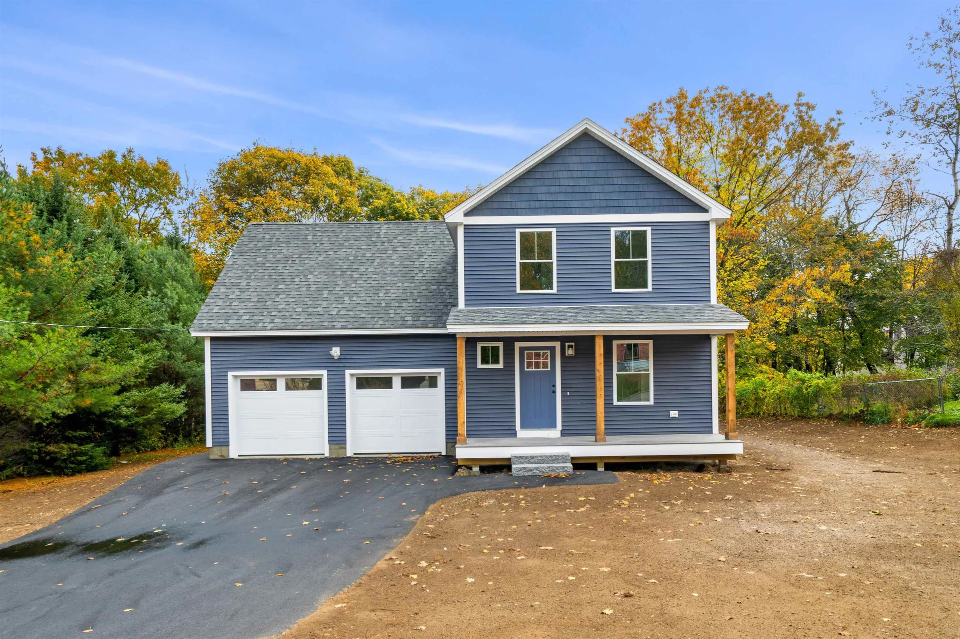 10 Turgeons Lane Somersworth NH 03878