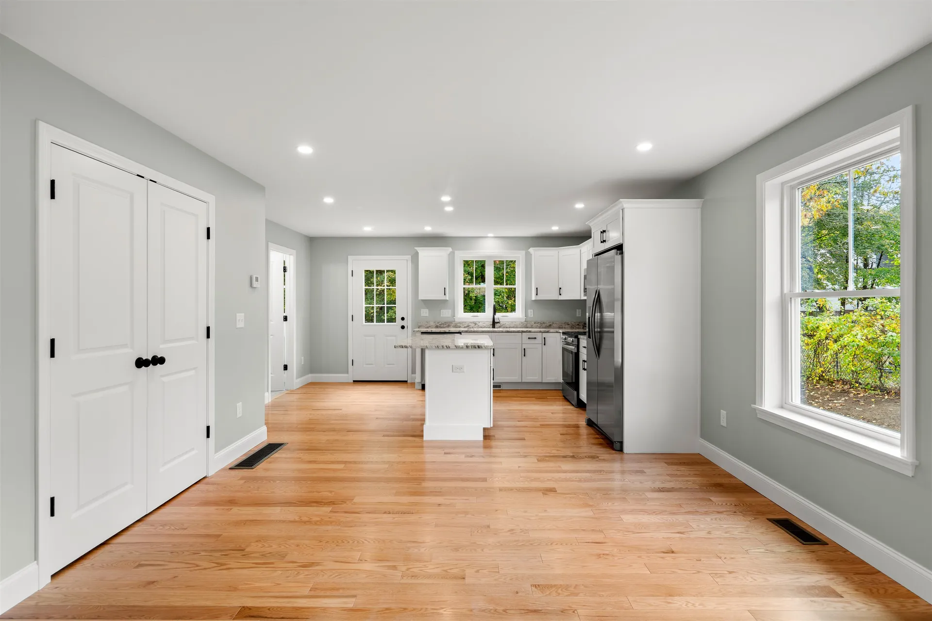 10 Turgeons Lane Somersworth NH 03878