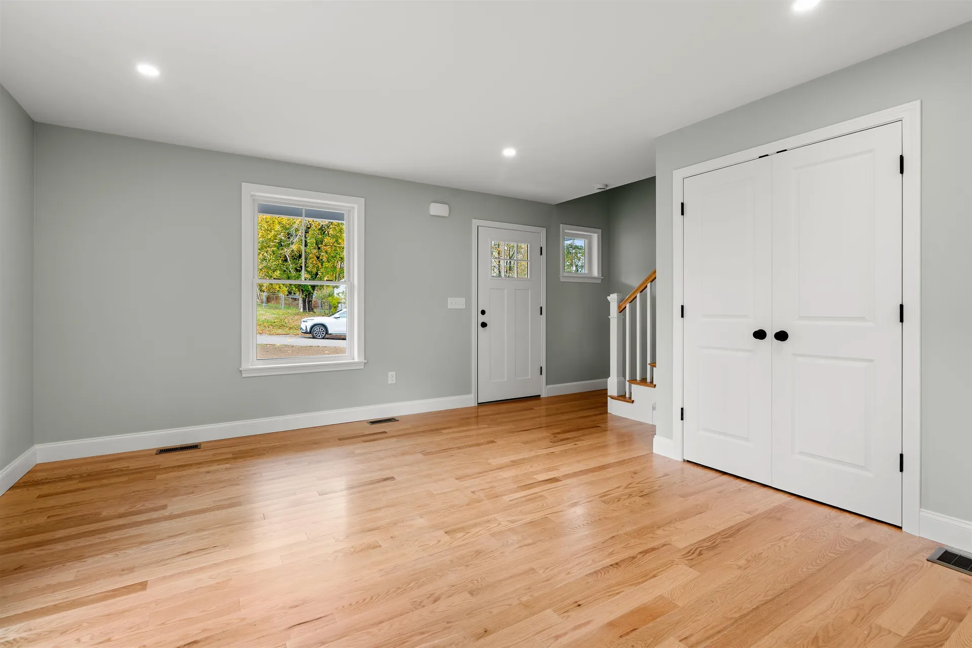 10 Turgeons Lane Somersworth NH 03878