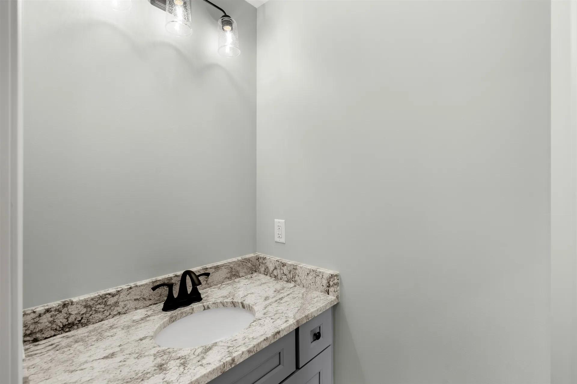 10 Turgeons Lane Somersworth NH 03878