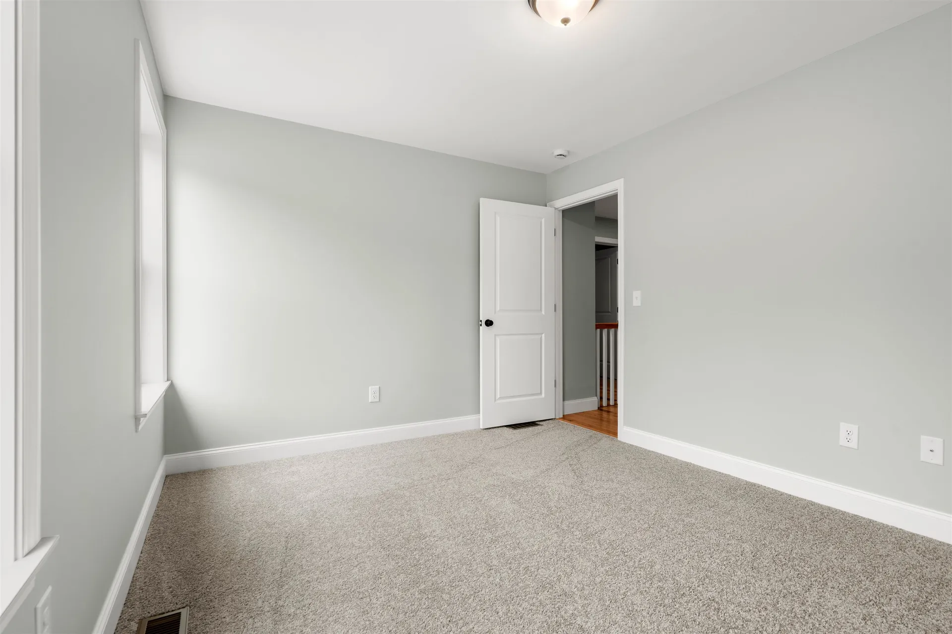 10 Turgeons Lane Somersworth NH 03878