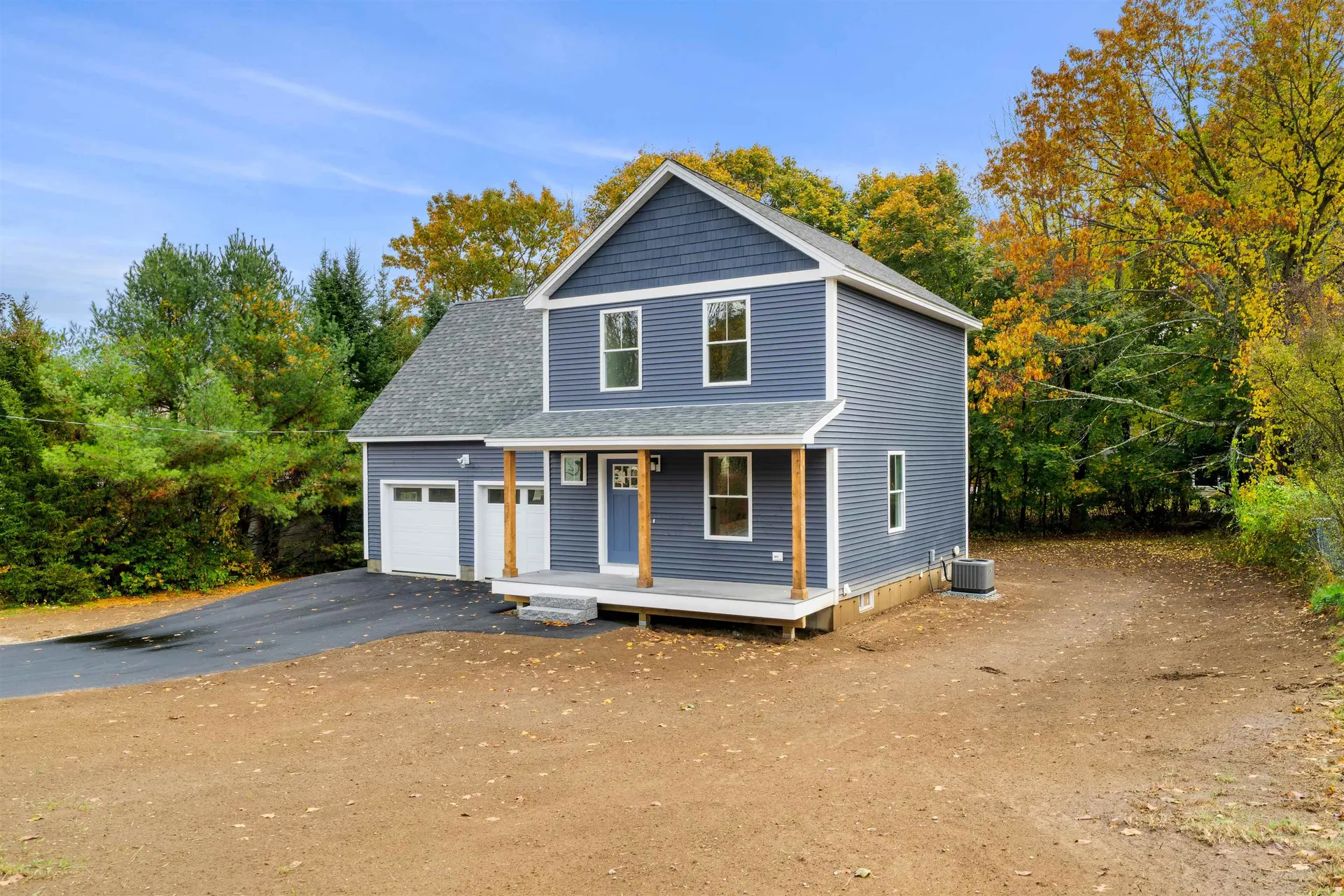 10 Turgeons Lane Somersworth NH 03878