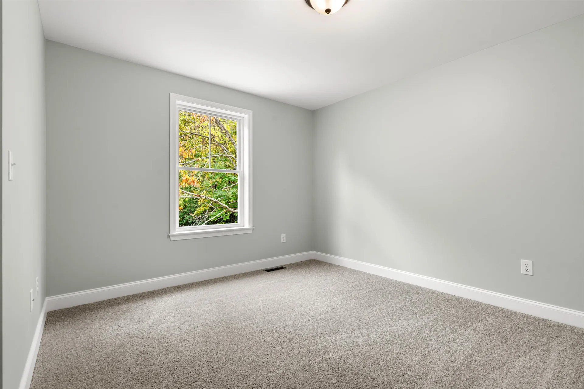 10 Turgeons Lane Somersworth NH 03878