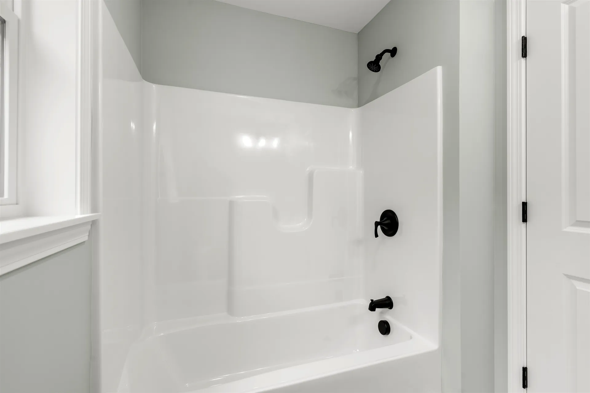 10 Turgeons Lane Somersworth NH 03878