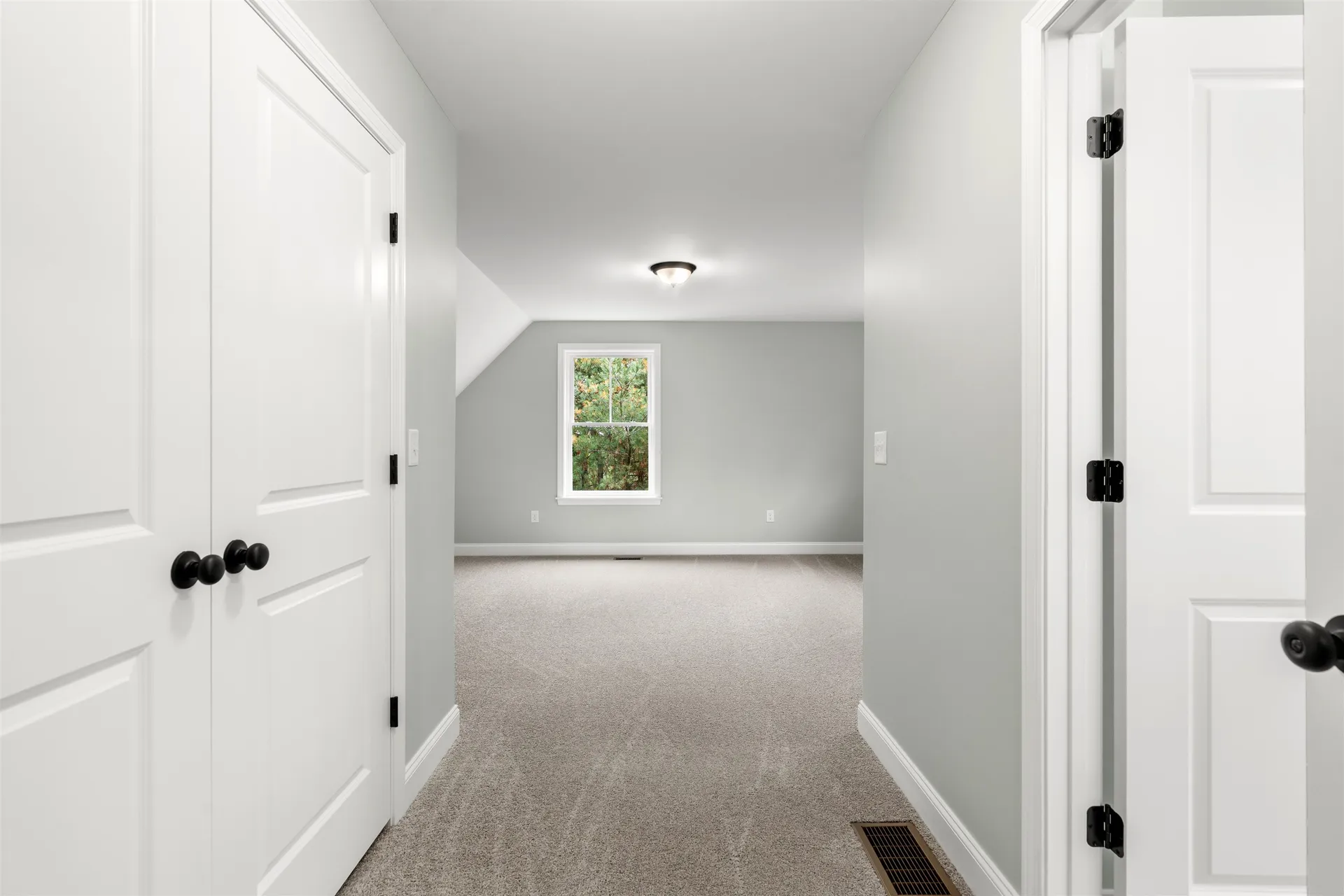 10 Turgeons Lane Somersworth NH 03878