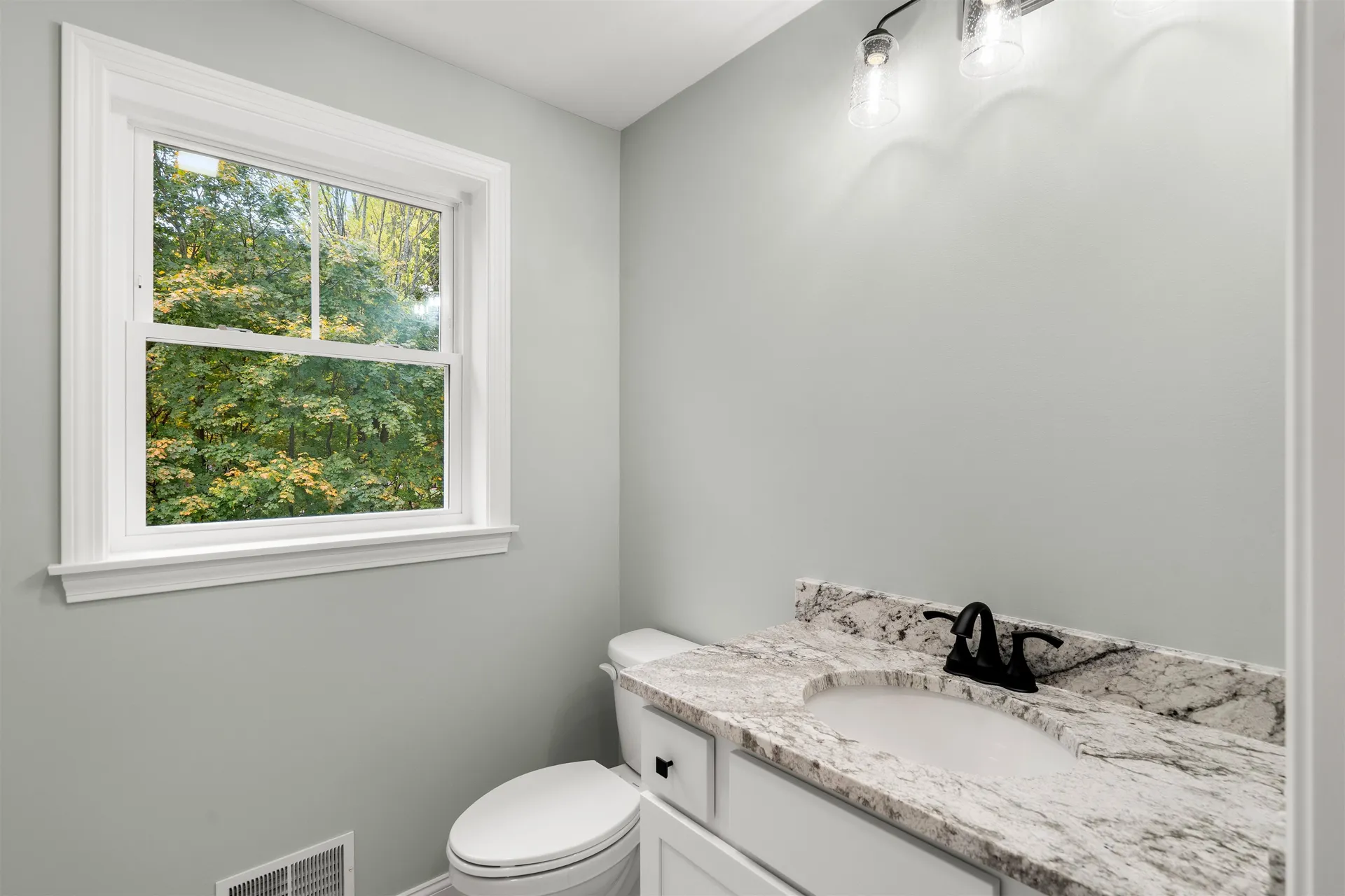 10 Turgeons Lane Somersworth NH 03878