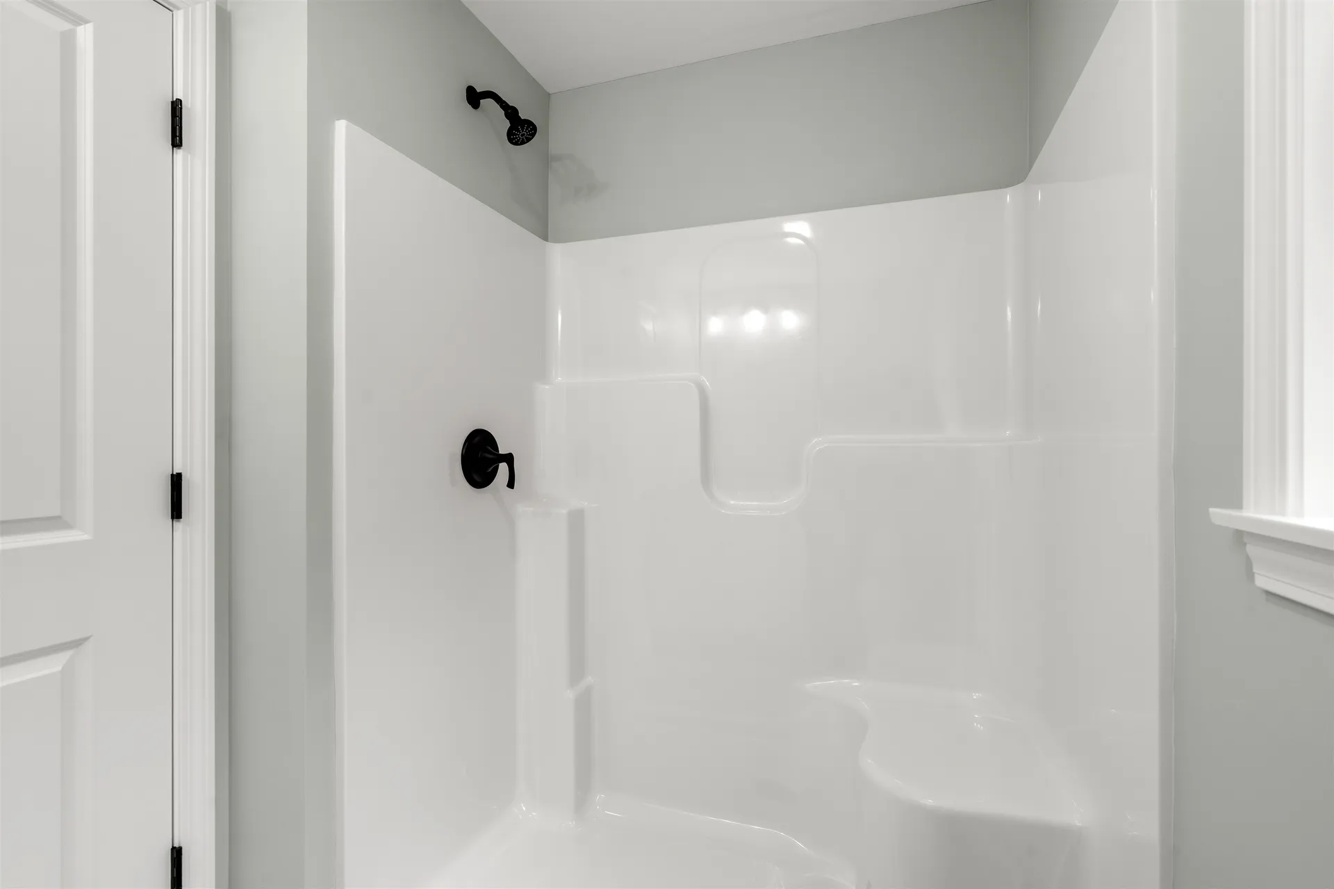 10 Turgeons Lane Somersworth NH 03878