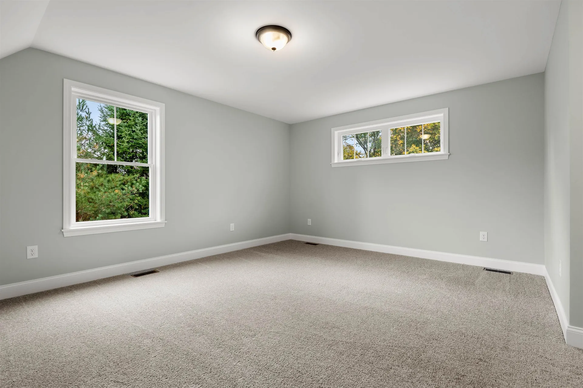 10 Turgeons Lane Somersworth NH 03878