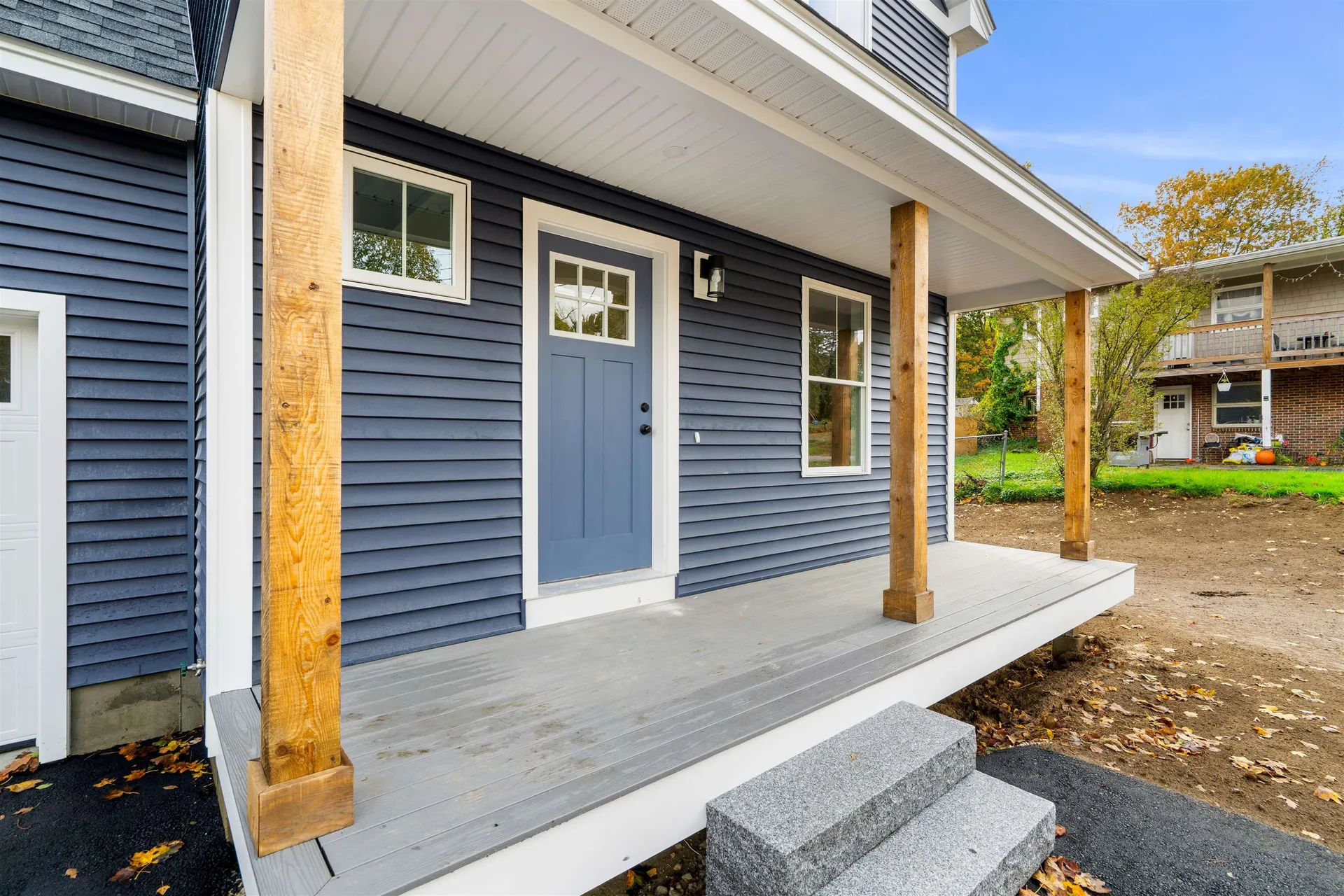 10 Turgeons Lane Somersworth NH 03878