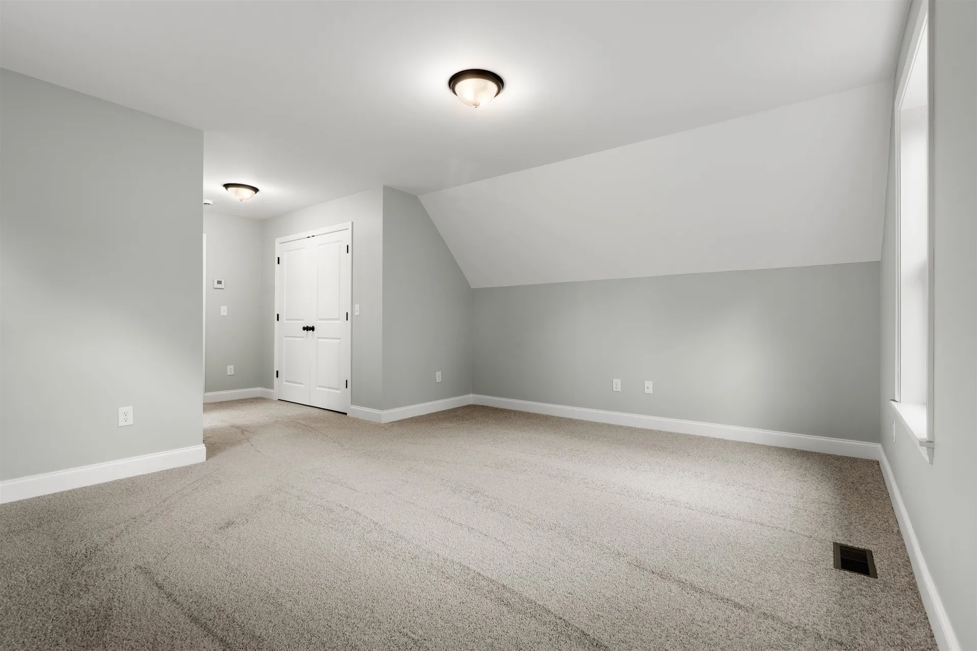 10 Turgeons Lane Somersworth NH 03878