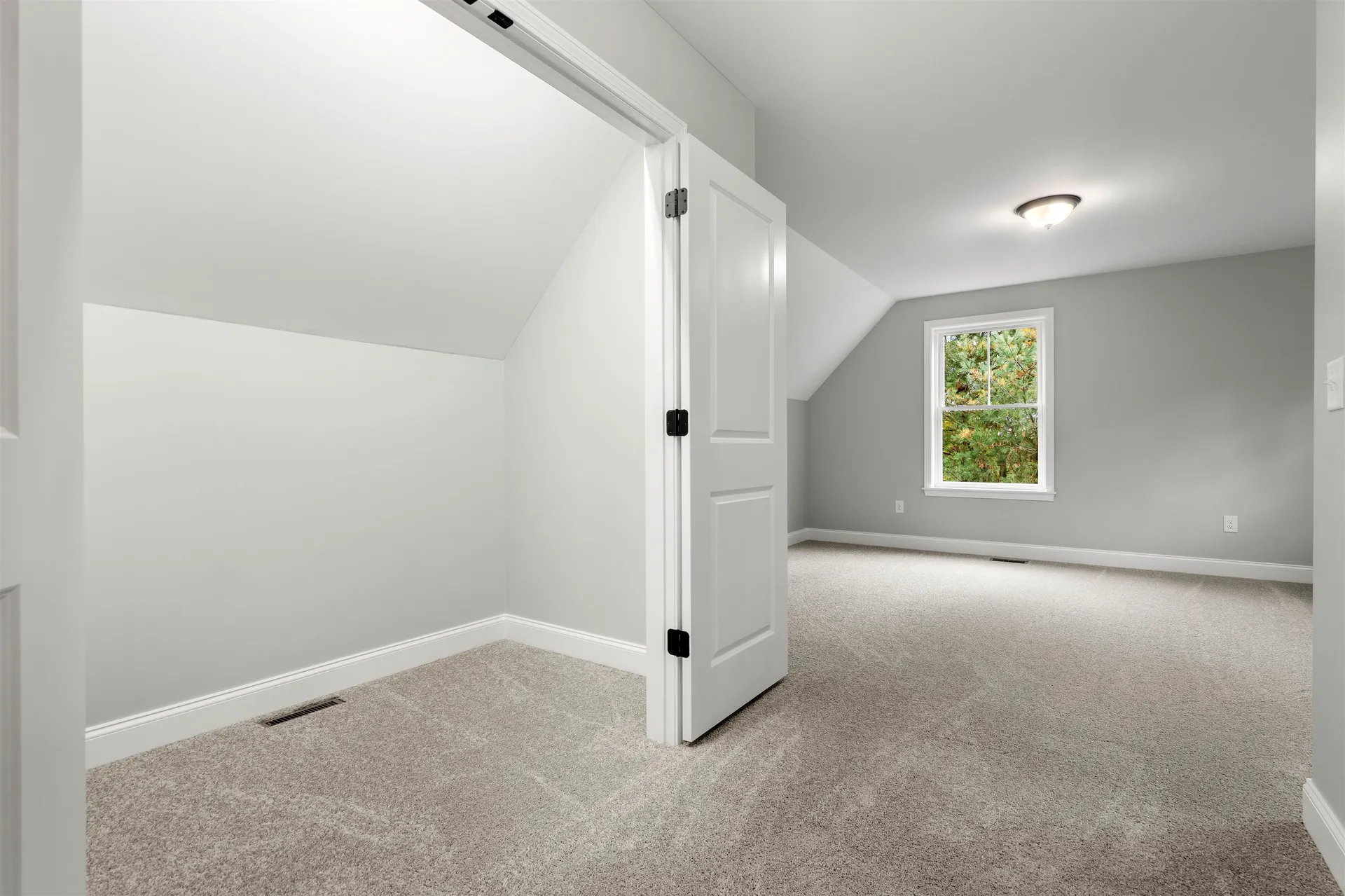 10 Turgeons Lane Somersworth NH 03878