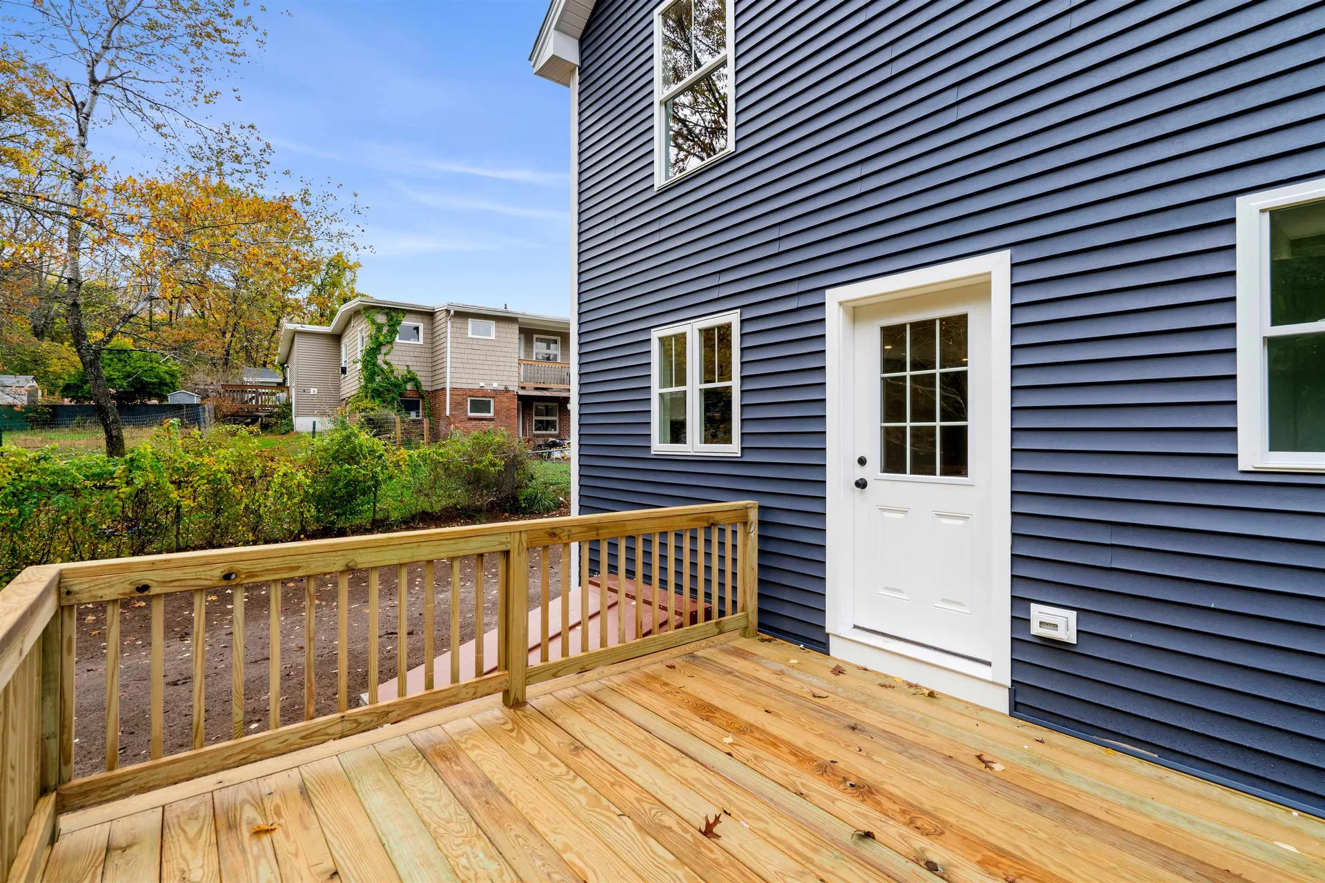 10 Turgeons Lane Somersworth NH 03878