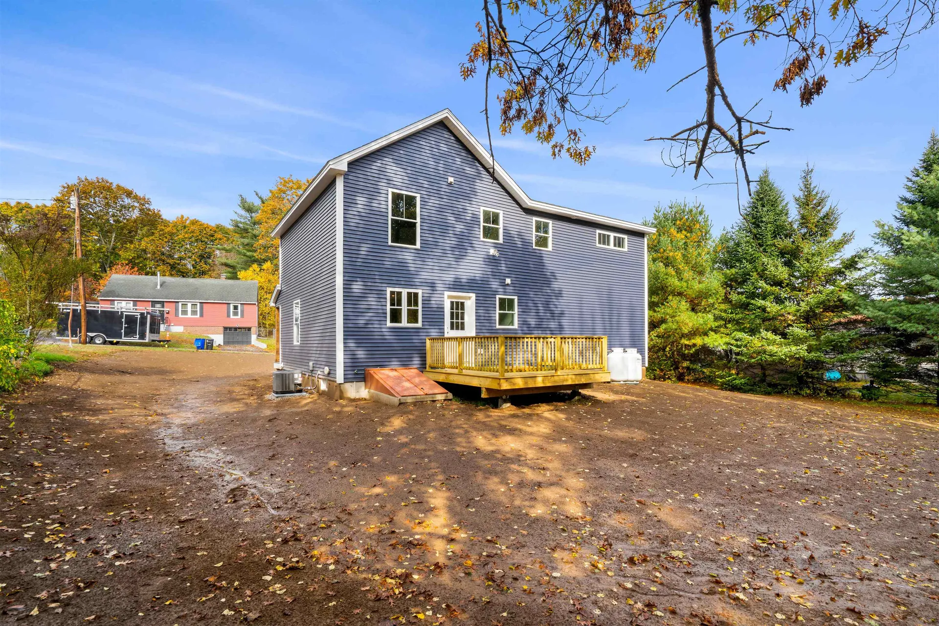 10 Turgeons Lane Somersworth NH 03878