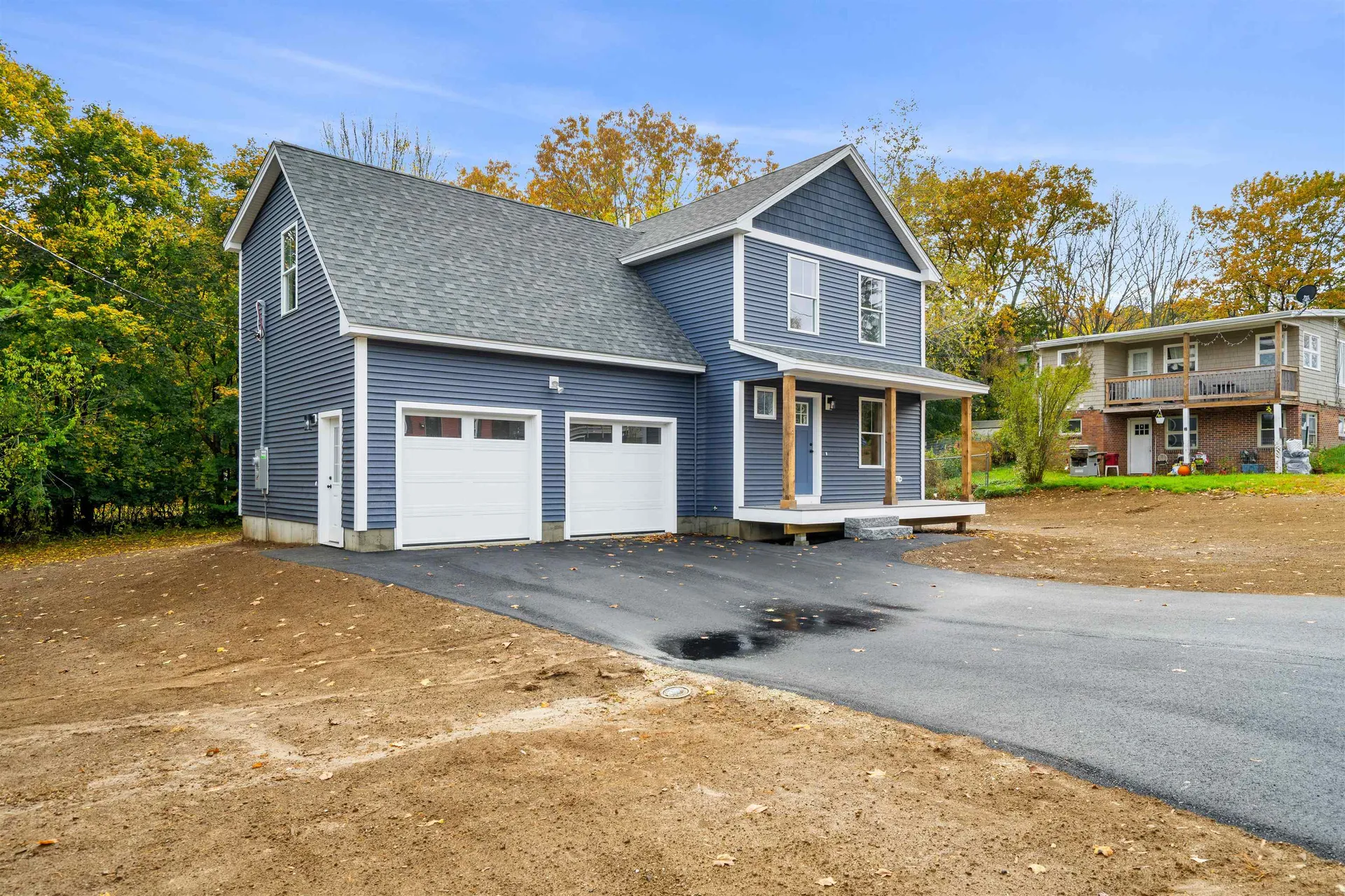 10 Turgeons Lane Somersworth NH 03878