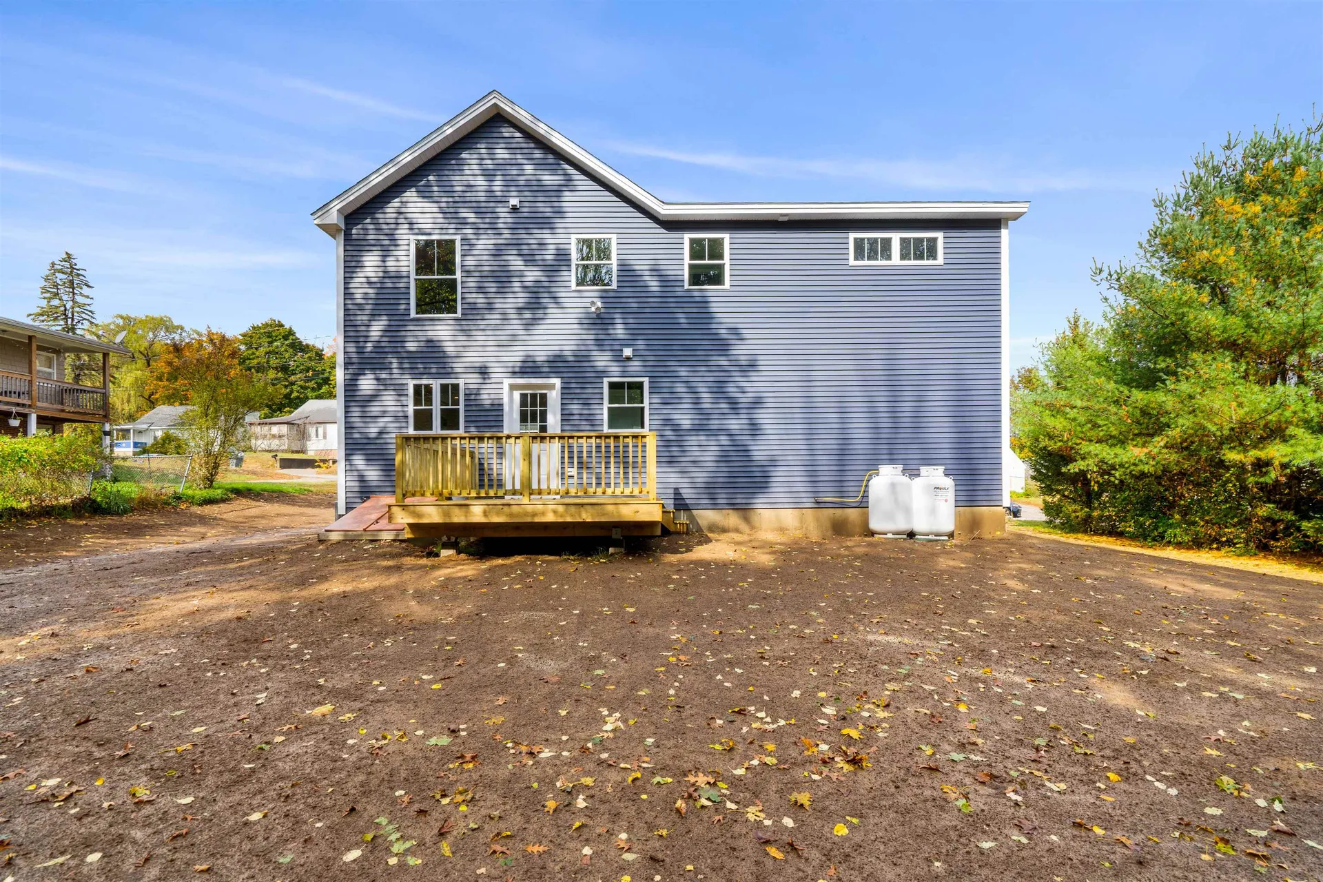 10 Turgeons Lane Somersworth NH 03878