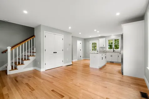 10 Turgeons Lane Somersworth NH 03878