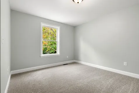 10 Turgeons Lane Somersworth NH 03878