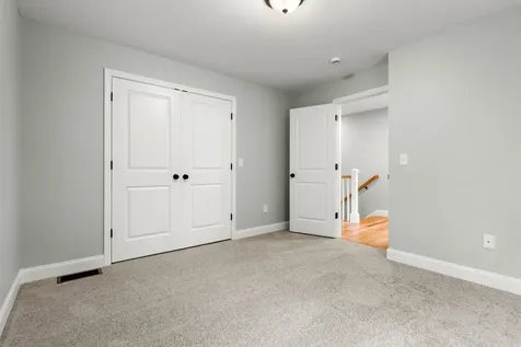 10 Turgeons Lane Somersworth NH 03878