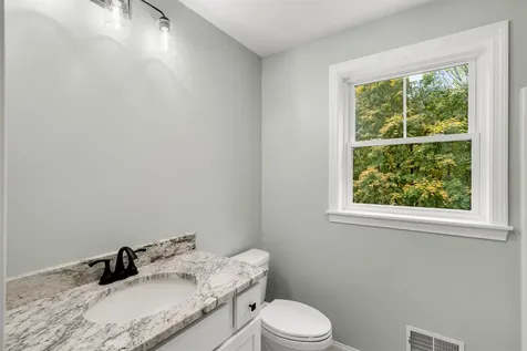 10 Turgeons Lane Somersworth NH 03878