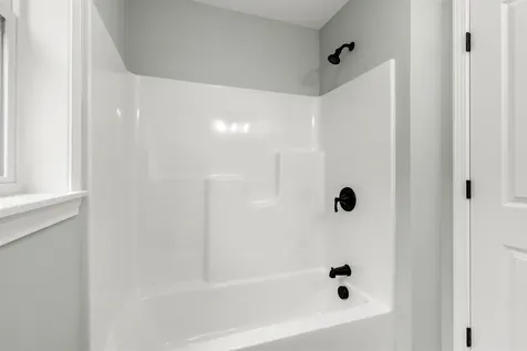 10 Turgeons Lane Somersworth NH 03878