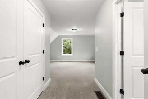 10 Turgeons Lane Somersworth NH 03878