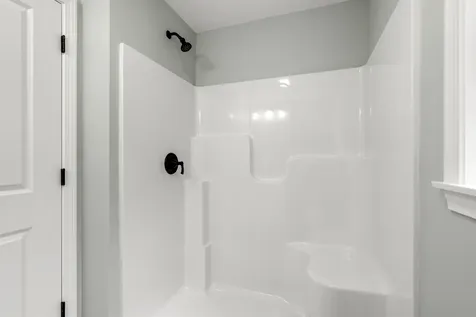 10 Turgeons Lane Somersworth NH 03878