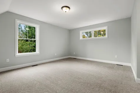 10 Turgeons Lane Somersworth NH 03878