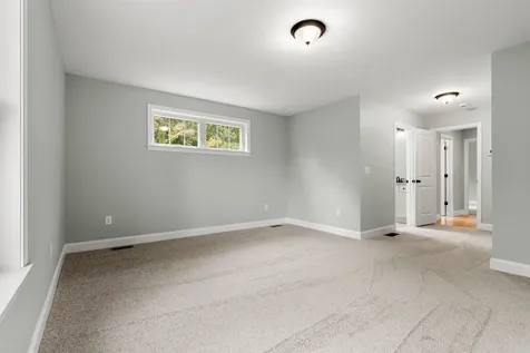 10 Turgeons Lane Somersworth NH 03878