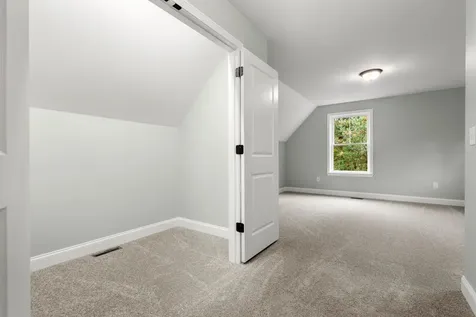 10 Turgeons Lane Somersworth NH 03878