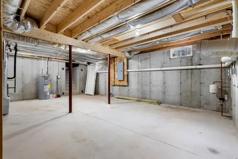 10 Turgeons Lane Somersworth NH 03878