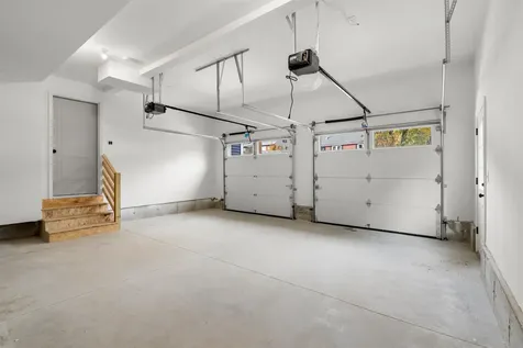 10 Turgeons Lane Somersworth NH 03878