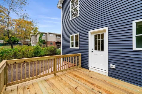 10 Turgeons Lane Somersworth NH 03878