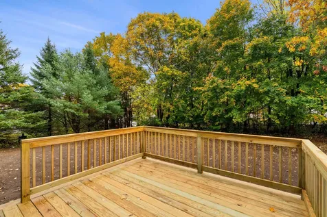 10 Turgeons Lane Somersworth NH 03878