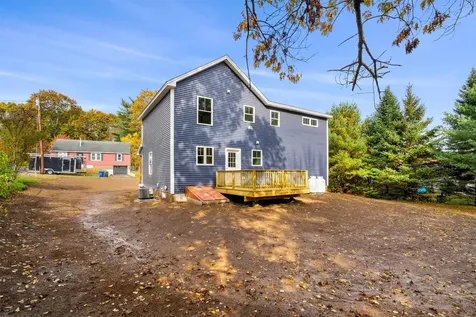 10 Turgeons Lane Somersworth NH 03878