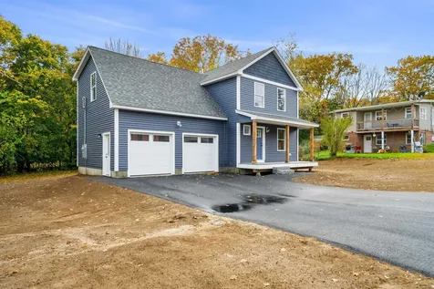 10 Turgeons Lane Somersworth NH 03878