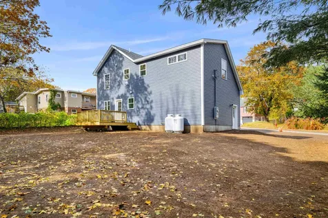 10 Turgeons Lane Somersworth NH 03878