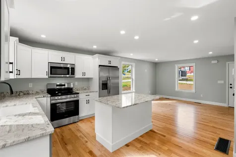 10 Turgeons Lane Somersworth NH 03878