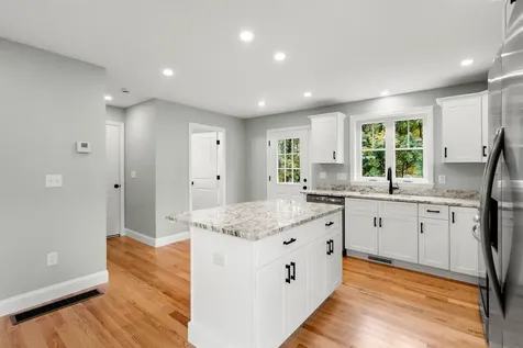 10 Turgeons Lane Somersworth NH 03878