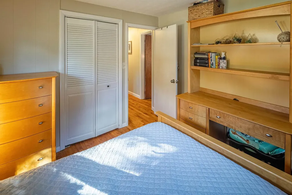 5 Cedarbrook Drive Dover NH 03820