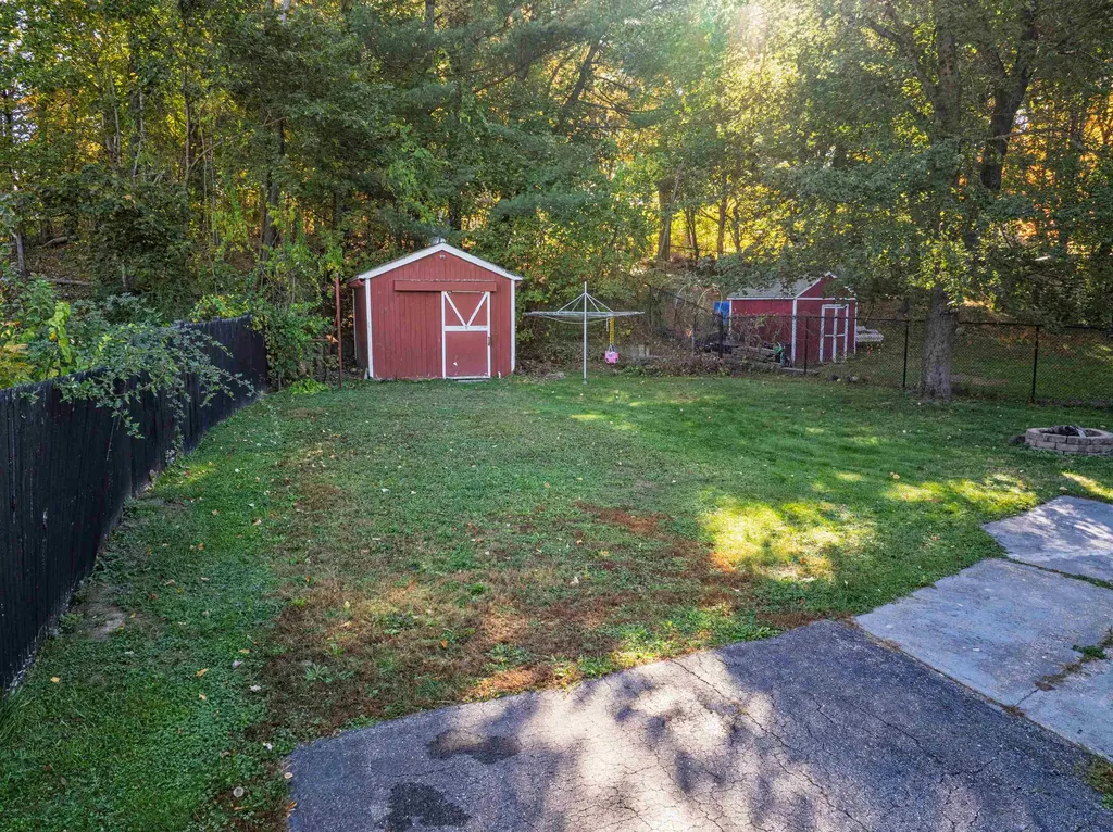 5 Cedarbrook Drive Dover NH 03820