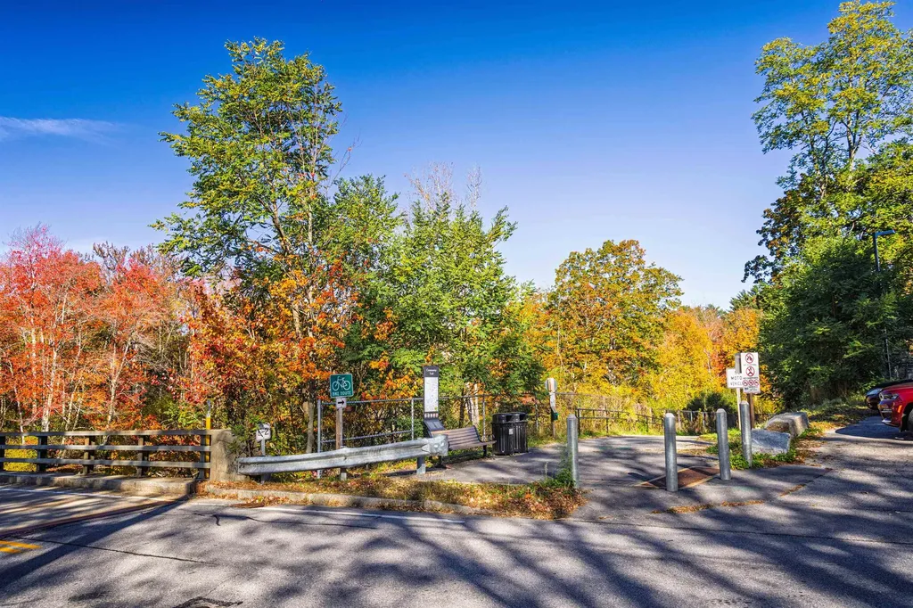 5 Cedarbrook Drive Dover NH 03820