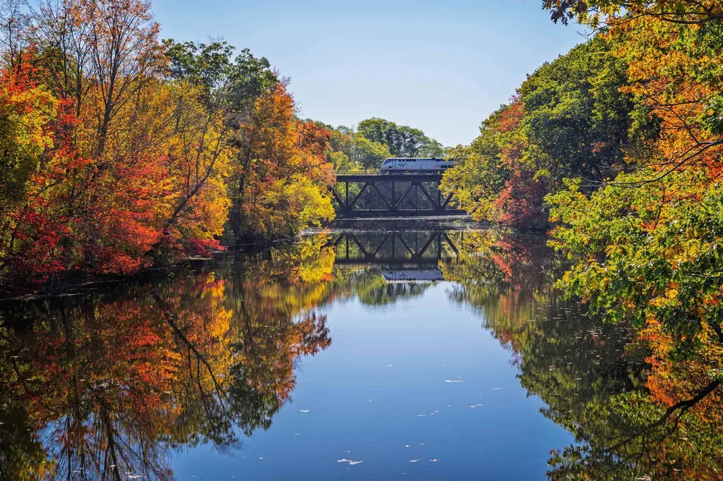 5 Cedarbrook Drive Dover NH 03820