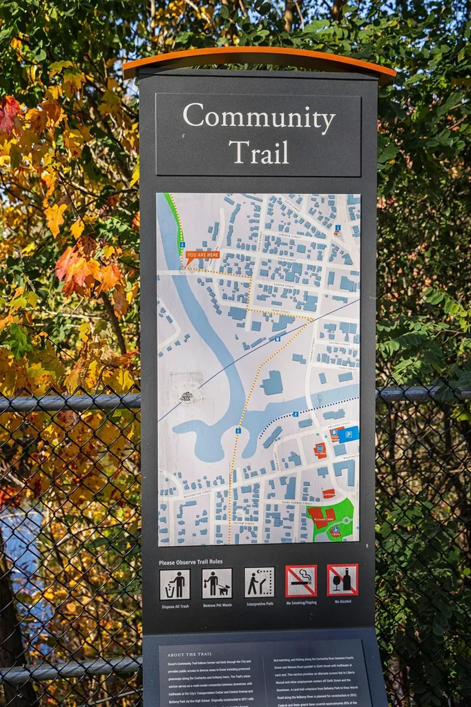 5 Cedarbrook Drive Dover NH 03820