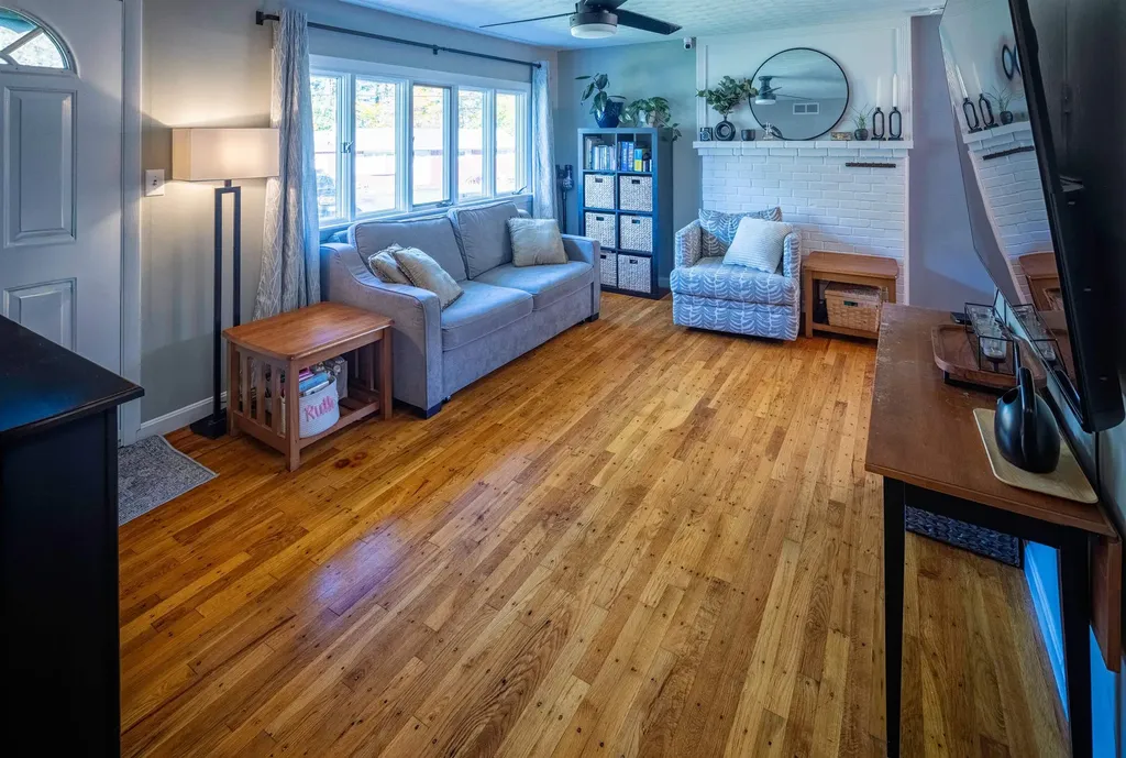 5 Cedarbrook Drive Dover NH 03820