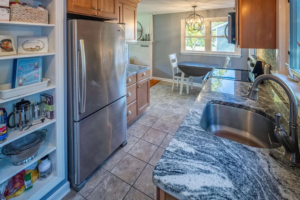 5 Cedarbrook Drive Dover NH 03820